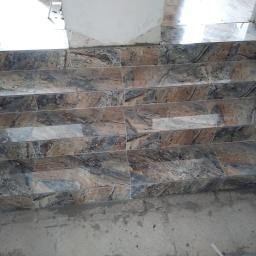 Remonty mieszkań Świecie 4