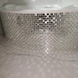 Remonty mieszkań Świecie 2