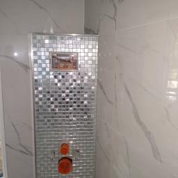 Remonty mieszkań Świecie 1