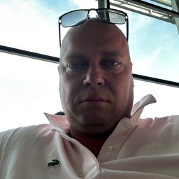 UBERR Renata Rakowska - Renowacja Elewacji Marki