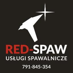 Red-Spaw.pl - usługi spawalnicze warszawa , spawanie aluminium warszawa - Bramy wjazdowe Sulejówek