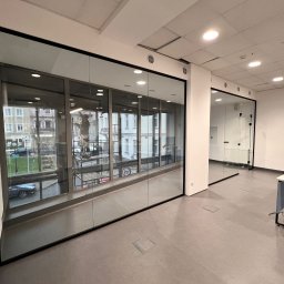 Szklarz Kiełczów 2