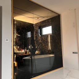 Szklarz Kiełczów 3