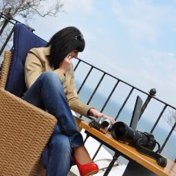 Kobieta Detektyw Skierniewice