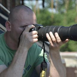 Prywatny Detektyw Skierniewice