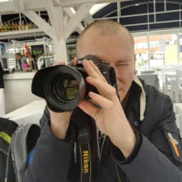 Opinie o detektywach w Skierniewicach