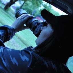 Detektyw Skierniewice - Monika i Krzysztof - Detektyw Skierniewice