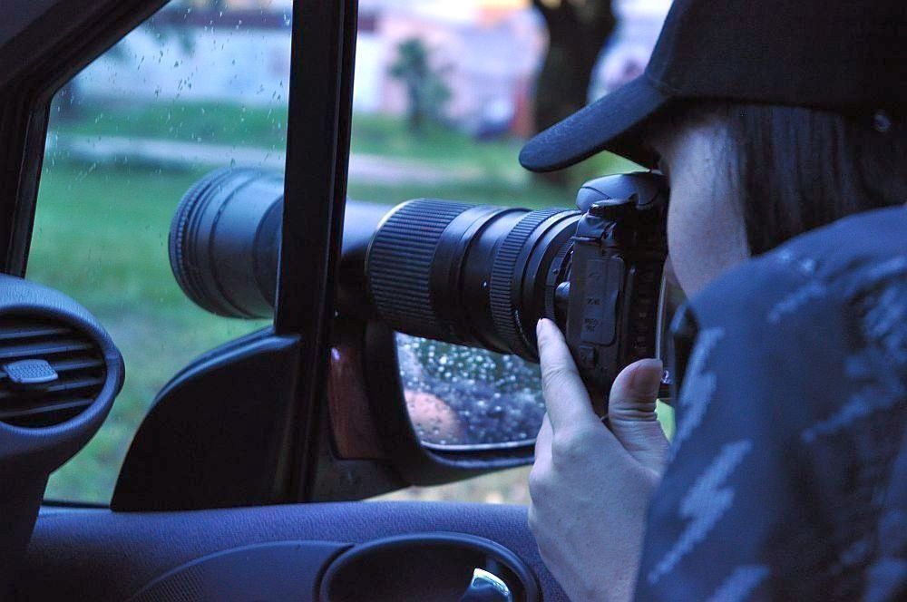 Biuro Detektywistyczne Skierniewice, Detektywi Skierniewice