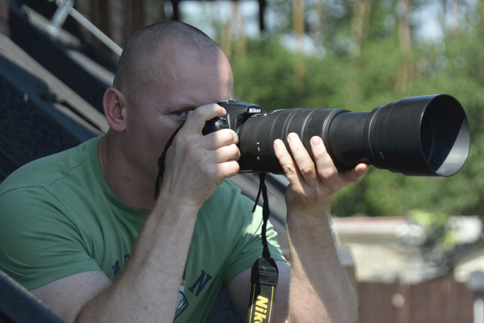 Prywatny Detektyw Skierniewice