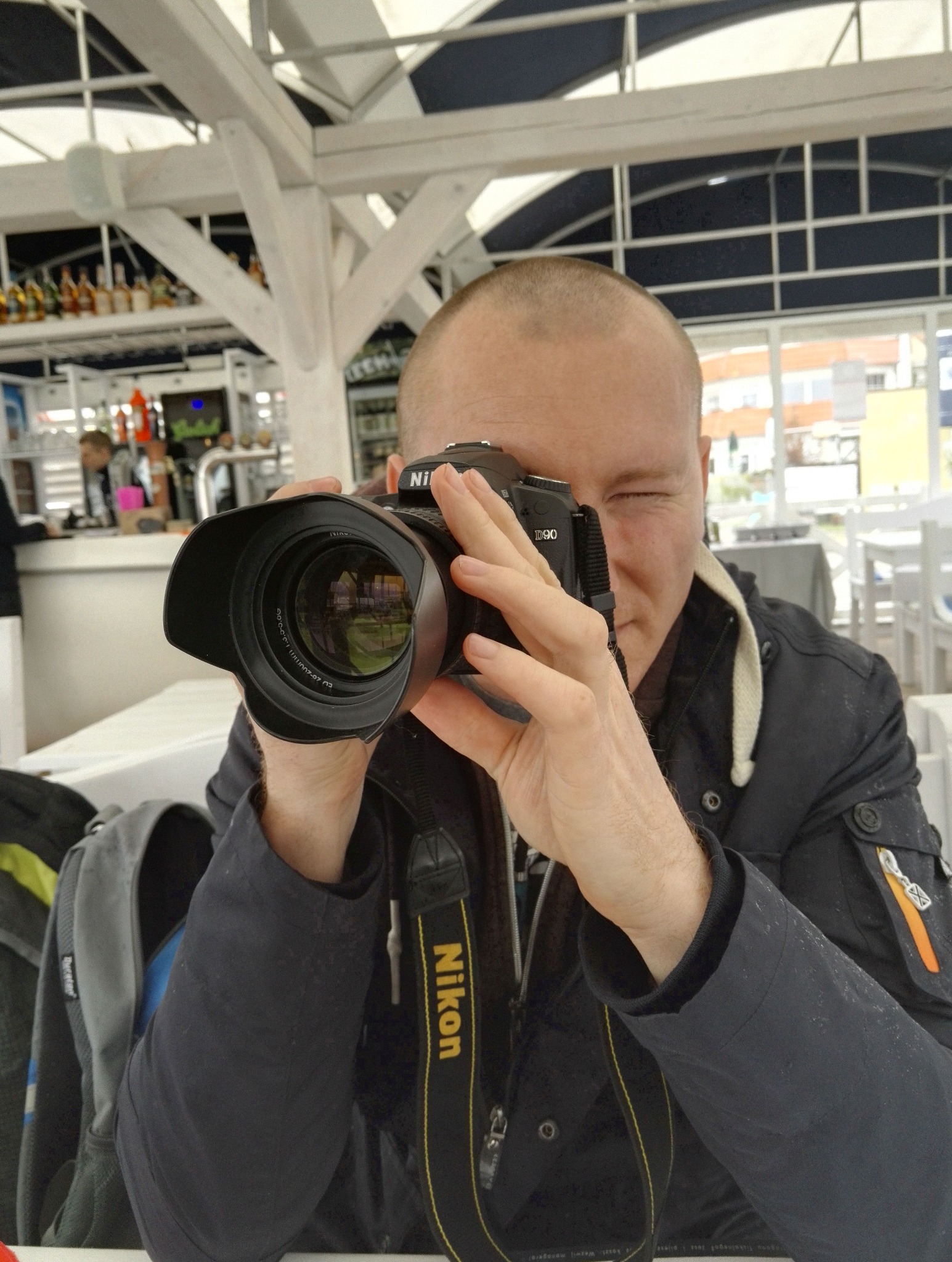 Opinie o detektywach w Skierniewicach