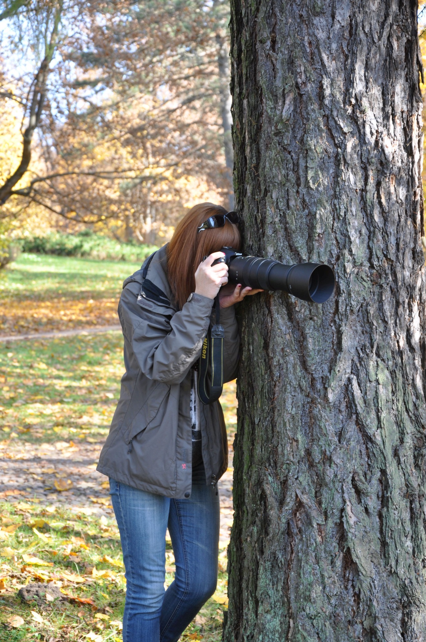 Cennik usług detektywistycznych Skierniewice