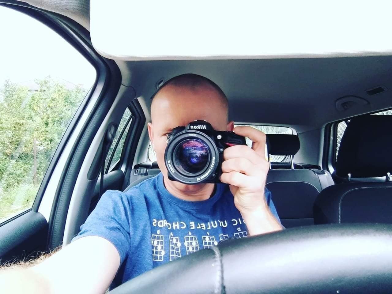 Skuteczny Detektyw Skierniewice