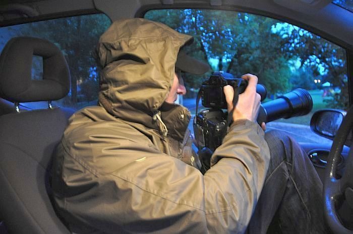 Tani Detektyw i dobry Prywatny Detektyw Skierniewice