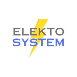 Elektro-system Miłosz Strzelczyk - Instalatorstwo Krotoszyn