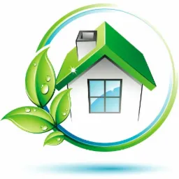 Kompleksowe usługi sprzątające Biała Podlaska