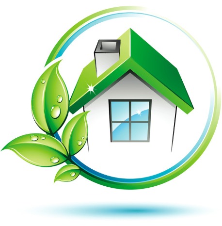 Kompleksowe usługi sprzątające Biała Podlaska