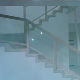 Kuchnie na wymiar Szczecin 1