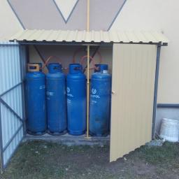 Remonty mieszkań Warszawa 2