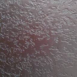 Remonty mieszkań Wrocław 3