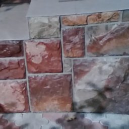 Remonty mieszkań Wrocław 1