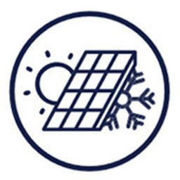 Klimavolt Sp. z o.o. - Gruntowe Wymienniki Ciepła Warszawa