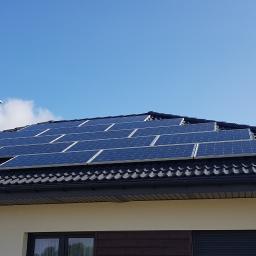 Fotowoltaika Poznań 4