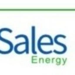 FinUp Sp. z o.o. sp&oacute;łka komandytowa - Panele Słoneczne Warszawa