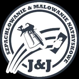 MALOWANIE NATRYSKOWE JANUSZ JUROSZEK - Malowanie Ścian Grojec