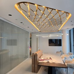 SPLINTER GROUP SP&Oacute;ŁKA Z OGRANICZONĄ ODPOWIEDZIALNOŚCIĄ - Budowa przydomowych oczyszczalni ściek&oacute;w Bochnia