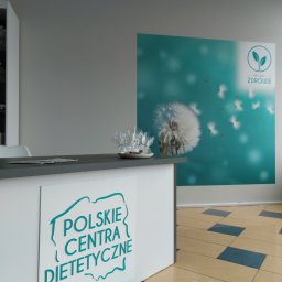 Dietetyk Białystok 5