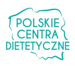 Projekt Zdrowie Białystok - Dietetyk Białystok