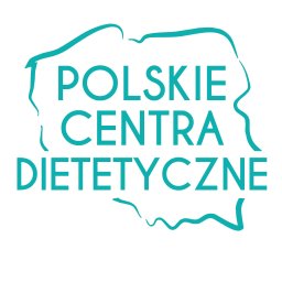 Projekt Zdrowie Białystok - Dieta Odchudzająca Białystok