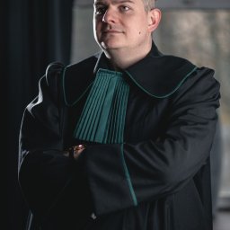 Adwokat sprawy karne Wrocław 1