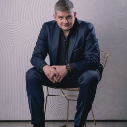 Adwokat sprawy karne Wrocław 2