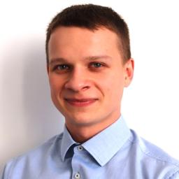 PV Poland - Instalacje Fotowoltaiczne Warszawa