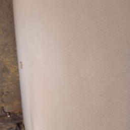 Tynki maszynowe Nowy Tomyśl 2