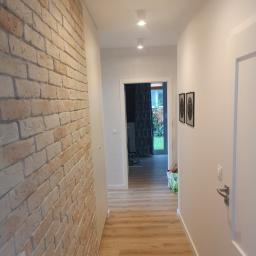 Budduj.pl - Sufit Napinany Warszawa