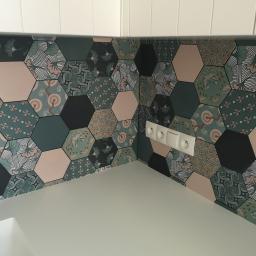 Remonty mieszkań Warszawa 2