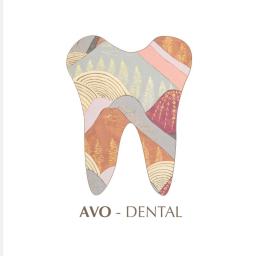 Avo-Dental - Usługi Stomatologiczne Zakopane