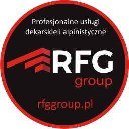 Roofers Folding Group - Usługi Ciesielskie Szczecin