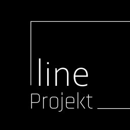 Line Projekt - Projektowanie Wnętrz Warszawa