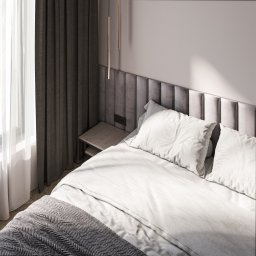 Aranżacja wnętrz Warszawa 3