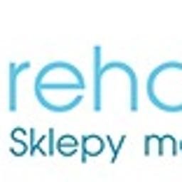 Sprzęt rehabilitacyjny Gdańsk 1