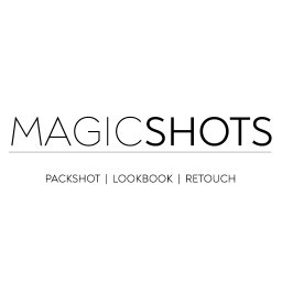 MAGICSHOTS STUDIO - PACKSHOT | LOOKBOOK | RETOUCH - Fotografia Grudusk