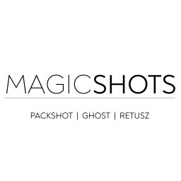 MAGICSHOTS STUDIO | FOTOGRAFIA PRODUKTOWA • RETUSZ ZDJĘĆ - Zdjęcia Produktów Grudusk