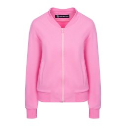 Zdjęcie typu duch – fotografia produktowa podkreślająca jakość materiału i detale ubrań, idealna dla e-commerce.