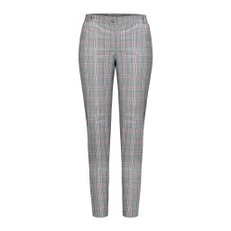 Zdjęcie typu duch – fotografia produktowa podkreślająca jakość materiału i detale ubrań, idealna dla e-commerce.