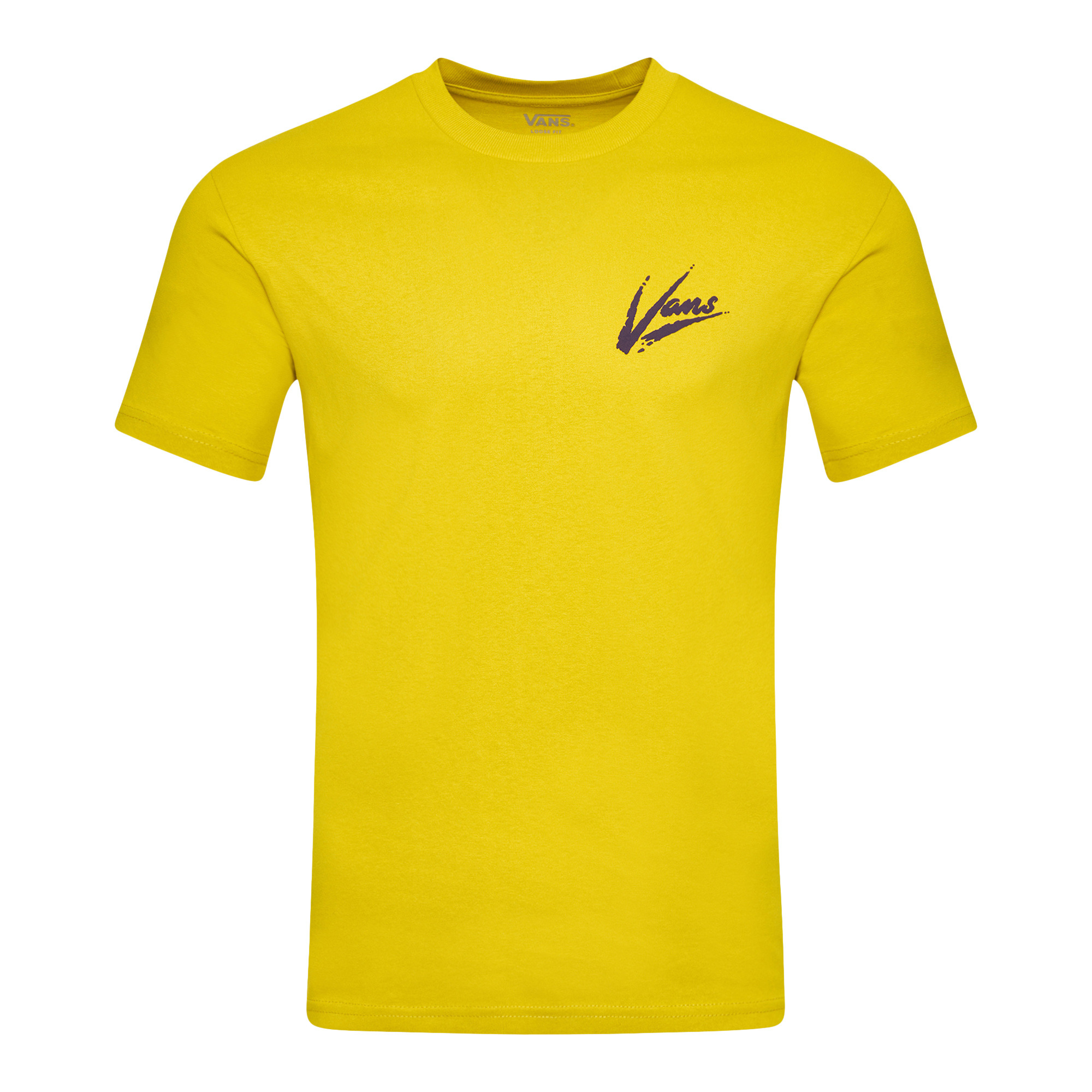 Zdjęcie typu duch – fotografia produktowa podkreślająca jakość materiału i detale ubrań, idealna dla e-commerce.