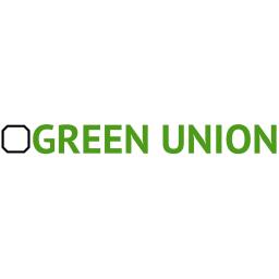 Green Union - Instalacje Fotowoltaiczne Opole