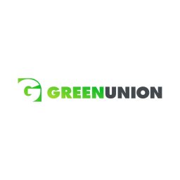 Green Union fotowoltaika Opole - Zielona Energia Żelazna